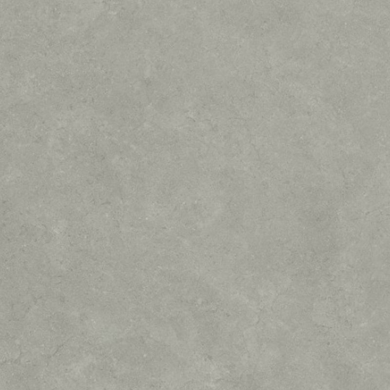piso-porc-biancogres-100x100-dorcia-grafite-ext-cq0875f1-117616-117616