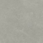 piso-porc-biancogres-100x100-dorcia-grafite-ext-cq0875f1-117616-117616