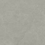 piso-porc-biancogres-100x100-dorcia-grafite-ext-cq0875f1-117616-117616