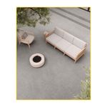 piso-porc-biancogres-100x100-persia-grigio-satin-cq0882g1-117618-117618