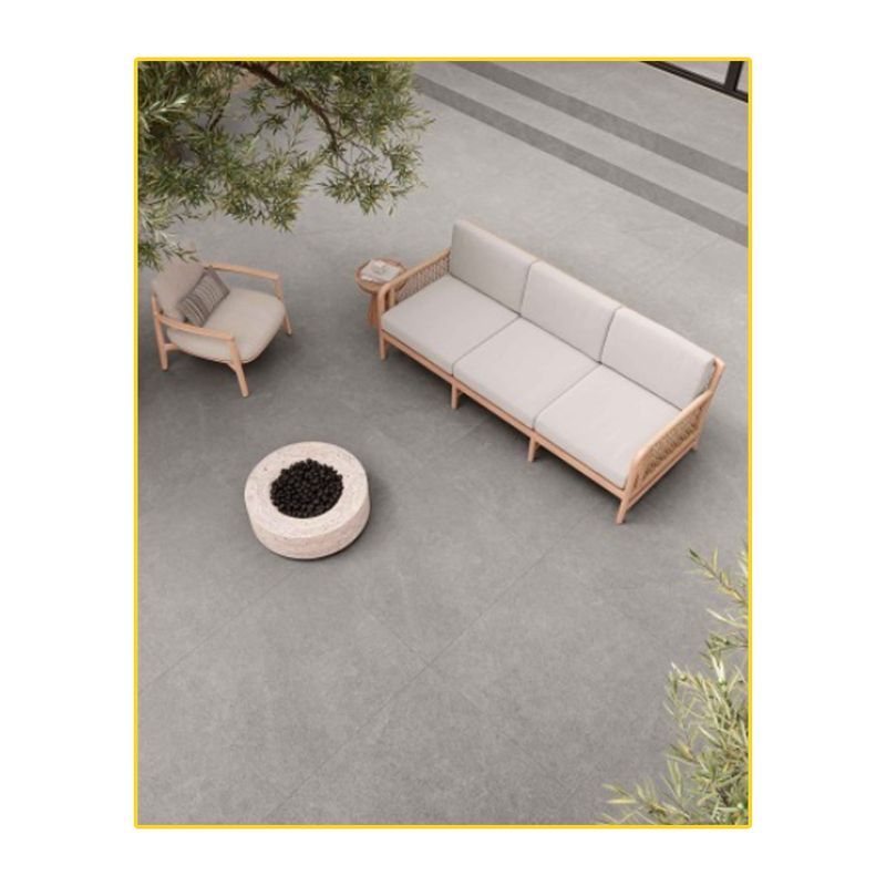 piso-porc-biancogres-100x100-persia-grigio-satin-cq0882g1-117618-117618