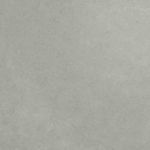 piso-porc-biancogres-100x100-persia-grigio-satin-cq0882g1-117618-117618