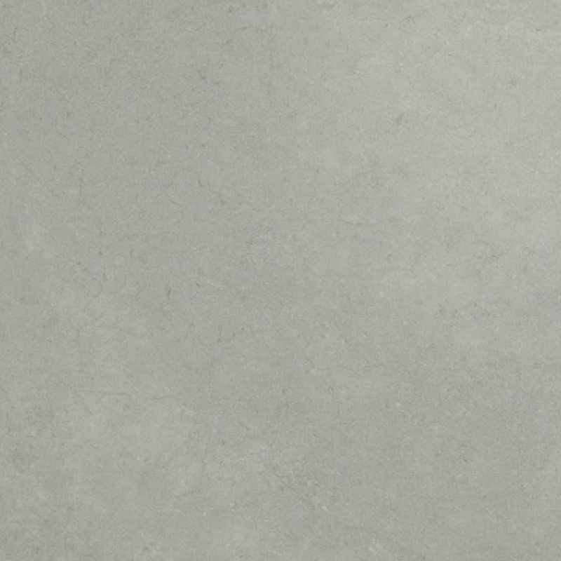 piso-porc-biancogres-100x100-persia-grigio-satin-cq0882g1-117618-117618