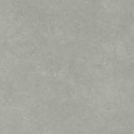 piso-porc-biancogres-100x100-persia-grigio-satin-cq0882g1-117618-117618