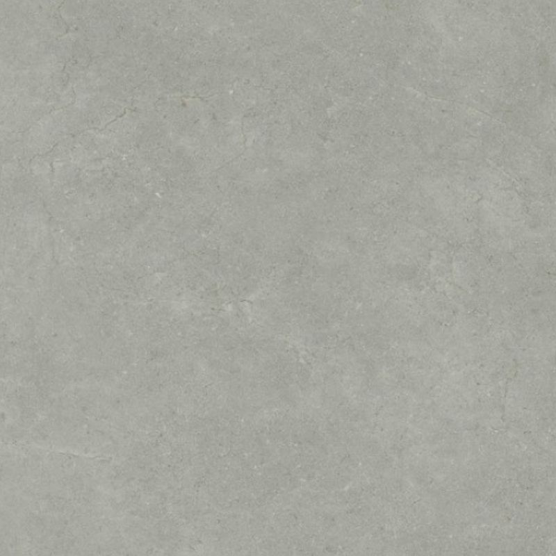 piso-porc-biancogres-100x100-persia-grigio-satin-cq0882g1-117618-117618