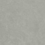 piso-porc-biancogres-100x100-persia-grigio-satin-cq0882g1-117618-117618
