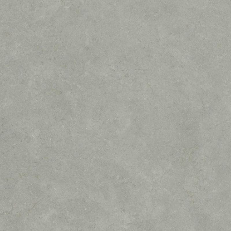 piso-porc-biancogres-100x100-persia-grigio-satin-cq0882g1-117618-117618