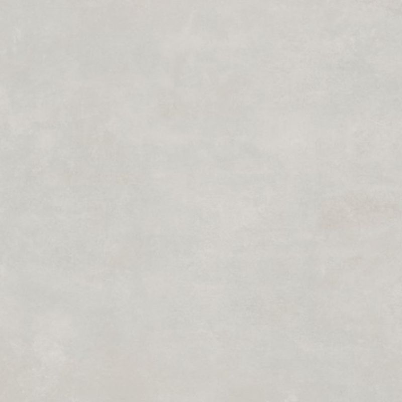 piso-porc-biancogres-100x100-persia-grigio-ext-cq0882r1-117619-117619