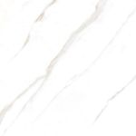 piso-porc-biancogres-100x100-malden-bianco-lux-pol-cr0851l1-117620-117620