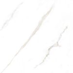 piso-porc-biancogres-100x100-malden-bianco-lux-pol-cr0851l1-117620-117620