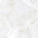 piso-porc-biancogres-100x100-ivory-bianco-lux-pol-cr0870i1-117621-117621