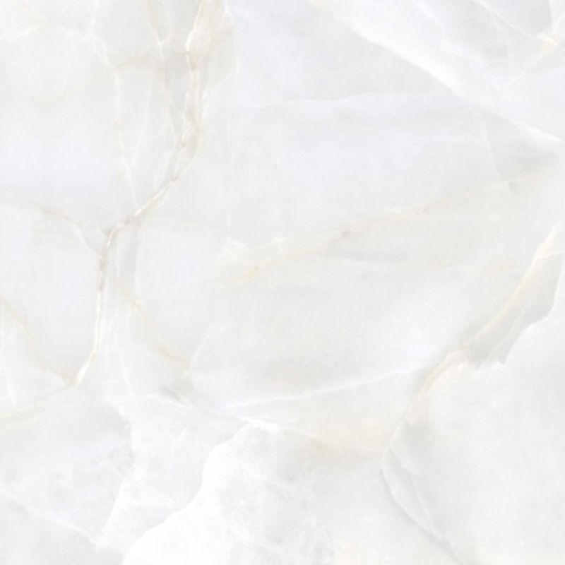 piso-porc-biancogres-100x100-ivory-bianco-lux-pol-cr0870i1-117621-117621