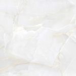 piso-porc-biancogres-100x100-ivory-bianco-lux-pol-cr0870i1-117621-117621