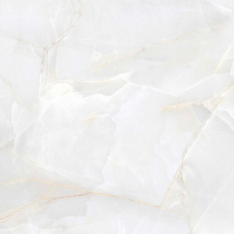 piso-porc-biancogres-100x100-ivory-bianco-lux-pol-cr0870i1-117621-117621
