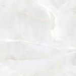 piso-porc-biancogres-100x100-ivory-bianco-lux-pol-cr0870i1-117621-117621
