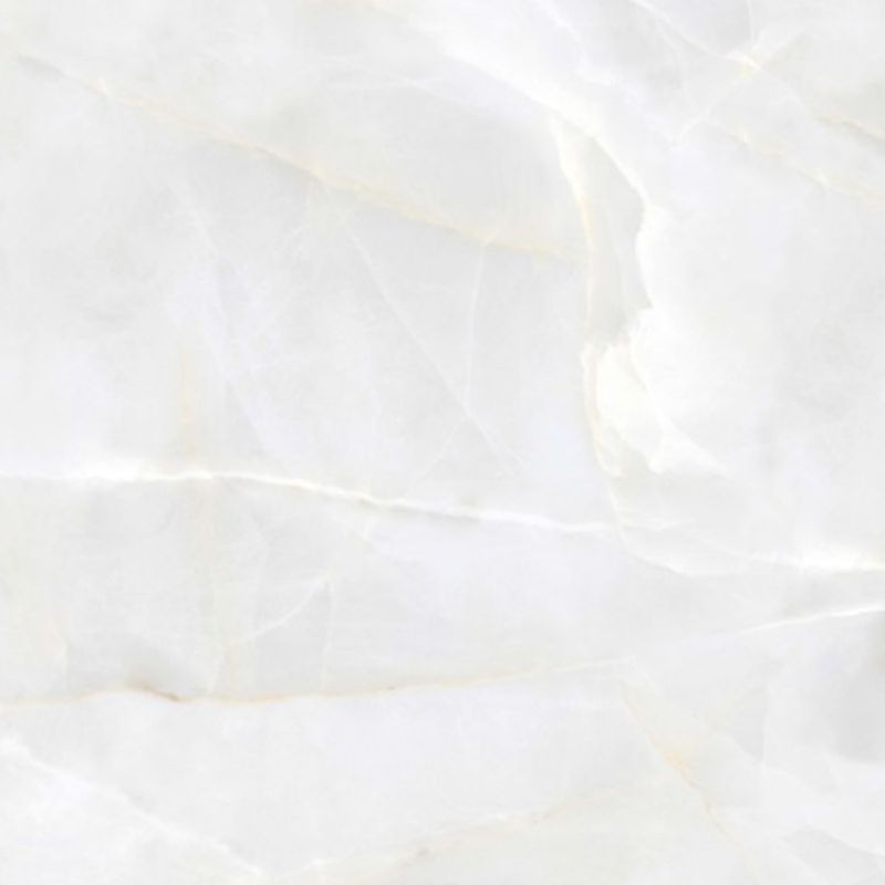 piso-porc-biancogres-100x100-ivory-bianco-lux-pol-cr0870i1-117621-117621