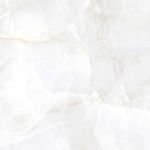 piso-porc-biancogres-100x100-ivory-bianco-lux-pol-cr0870i1-117621-117621