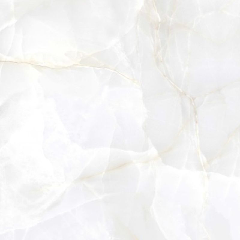 piso-porc-biancogres-100x100-ivory-bianco-lux-pol-cr0870i1-117621-117621