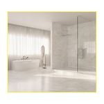 piso-porc-biancogres-100x100-ivory-bianco-lux-pol-cr0870i1-117621-117621