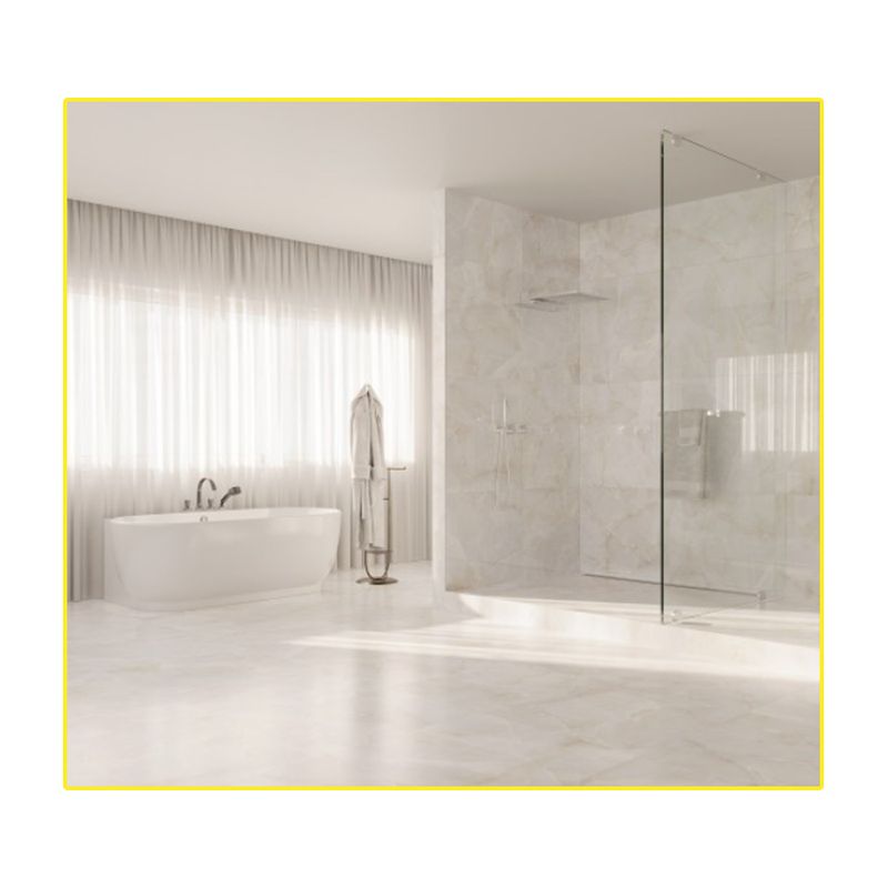 piso-porc-biancogres-100x100-ivory-bianco-lux-pol-cr0870i1-117621-117621