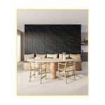 az-biancogres-45x90-ripa-marmo-nero-ce0833a1-117625-117625