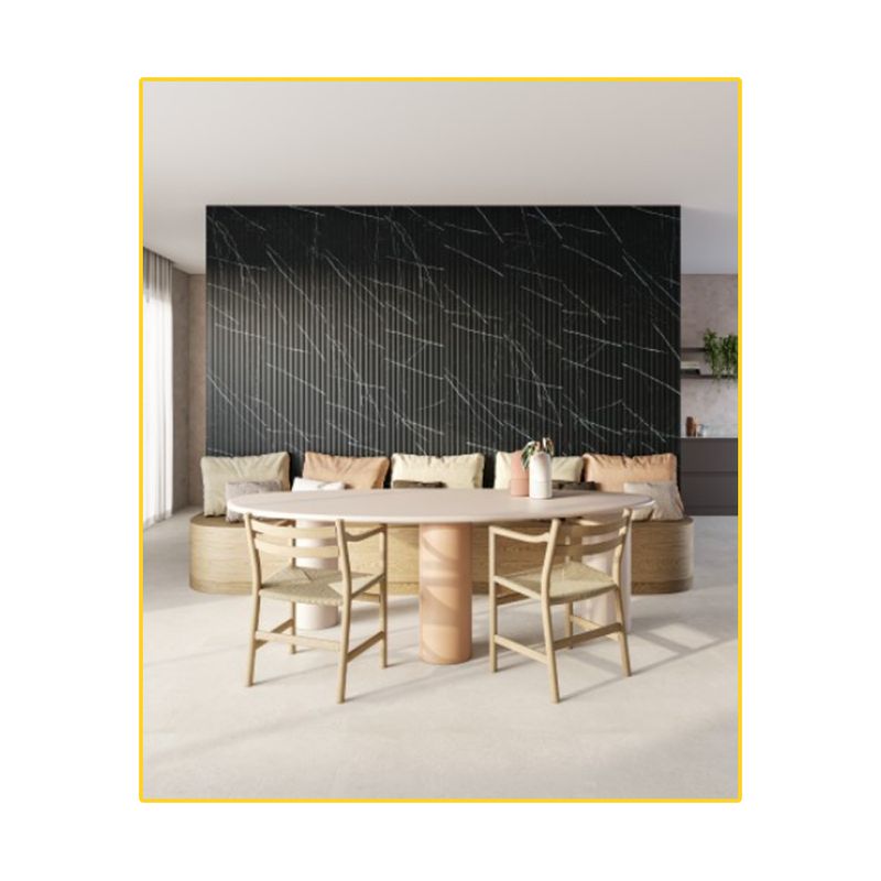 az-biancogres-45x90-ripa-marmo-nero-ce0833a1-117625-117625