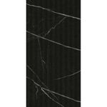 az-biancogres-45x90-ripa-marmo-nero-ce0833a1-117625-117625