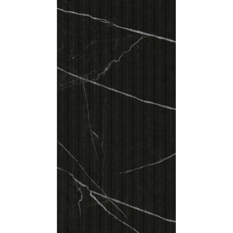 az-biancogres-45x90-ripa-marmo-nero-ce0833a1-117625-117625