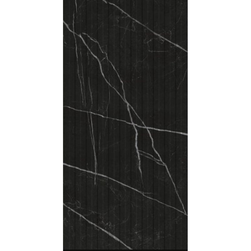 az-biancogres-45x90-ripa-marmo-nero-ce0833a1-117625-117625