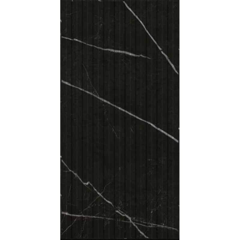 az-biancogres-45x90-ripa-marmo-nero-ce0833a1-117625-117625