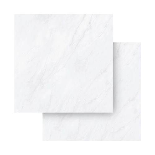 Piso Porcelanato Biancogres 60x120 Frozen Satin Acetinado CH0853S1