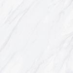 piso-porc-biancogres-60x120-frozen-satin-ac-ch0853s1-117629-117629