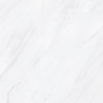 piso-porc-biancogres-60x120-frozen-satin-ac-ch0853s1-117629-117629
