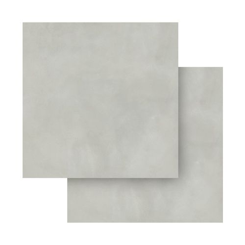 Piso Porcelanato Biancogres 80X80 Sion Grigio Externo CO0868G1