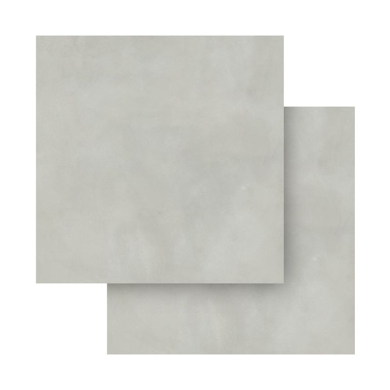 piso-porc-biancogres-80x80-sion-grigio-ext-co0868g1_117636