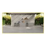 piso-porc-biancogres-80x80-sion-grigio-ext-co0868g1-117636-117636