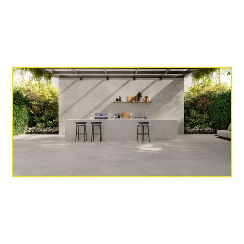 piso-porc-biancogres-80x80-sion-grigio-ext-co0868g1-117636-117636
