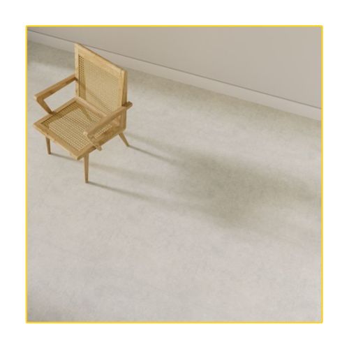 Piso Porcelanato Biancogres 80X80 Sion Nebbia Satin CO0868N1