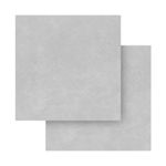 piso-porc-biancogres-90x90-gris-armani-satin-cc0299m1_117647