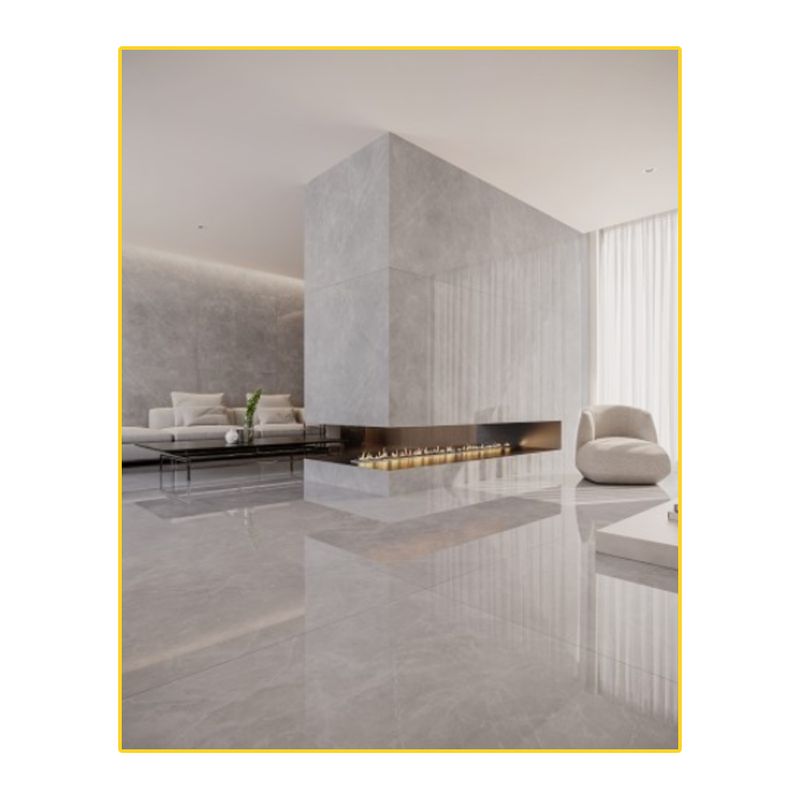 piso-porc-biancogres-90x90-gris-armani-satin-cc0299m1-117647-117647