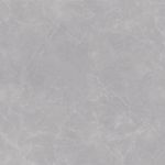 piso-porc-biancogres-90x90-gris-armani-satin-cc0299m1-117647-117647