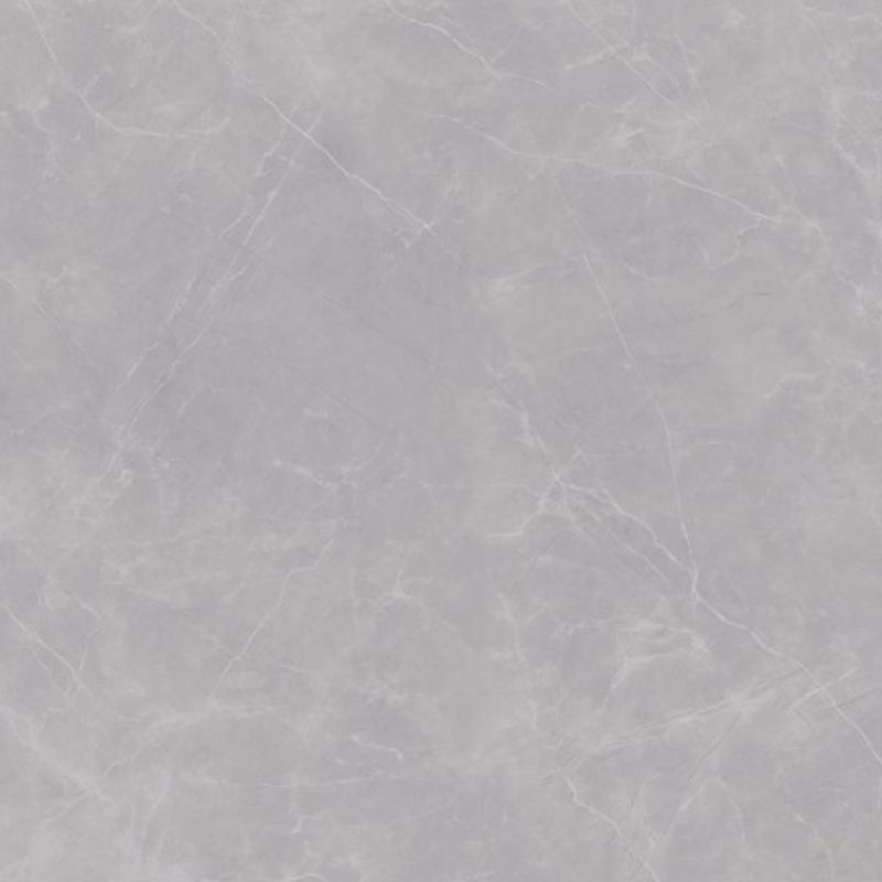 piso-porc-biancogres-90x90-gris-armani-satin-cc0299m1-117647-117647
