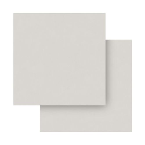 Piso Porcelanato Helena 121X121 Loft Gray Acetinado HAC 240140