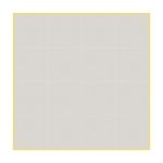 piso-porc-helena-121x121-loft-gray-ac-hac-240140-117704-117704