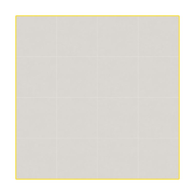 piso-porc-helena-121x121-loft-gray-ac-hac-240140-117704-117704