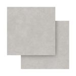 piso-porc-helena-121x121-loft-chumbo-ac-hac-240141_117705