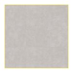 piso-porc-helena-121x121-loft-chumbo-ac-hac-240141-117705-117705