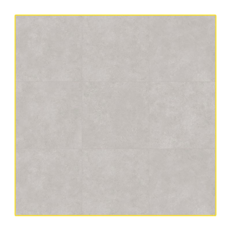 piso-porc-helena-121x121-loft-chumbo-ac-hac-240141-117705-117705