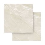 piso-porc-helena-83x83-felicita-beige-ac-hac-830129_117706