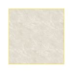 piso-porc-helena-83x83-felicita-beige-ac-hac-830129-117706-117706
